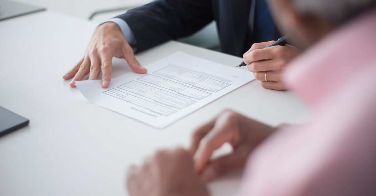 Landlords Warned of £7,000 Fines for Overheating Hazards in Rentals