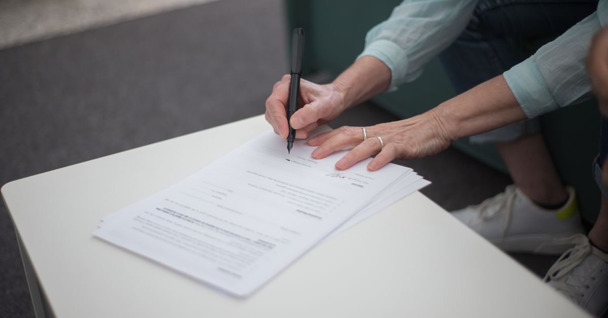 Telford & Wrekin council pledges firm enforcement using new landlord database