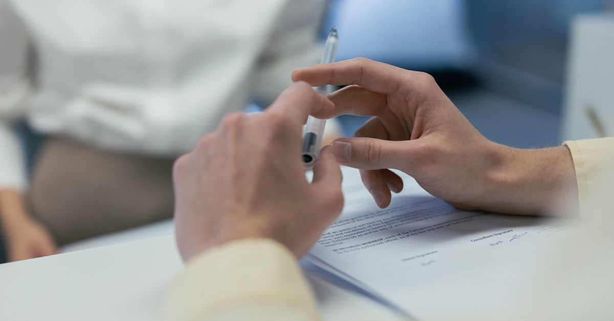 Propertymark Urges Letting Agents to Take Case-by-Case Approach to Pets