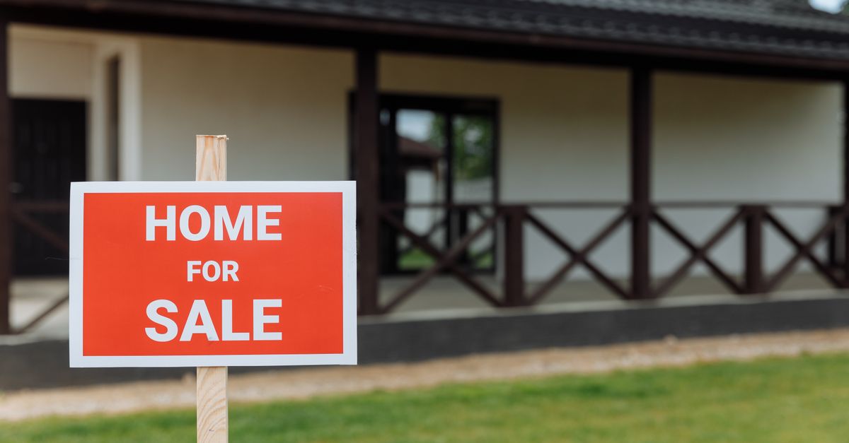 Tribunal Rules Property118 Structures Not Notifiable Under DOTAS