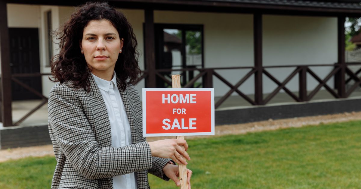 PRS Homes Remain Excluded from Flood Re Scheme After Reforms