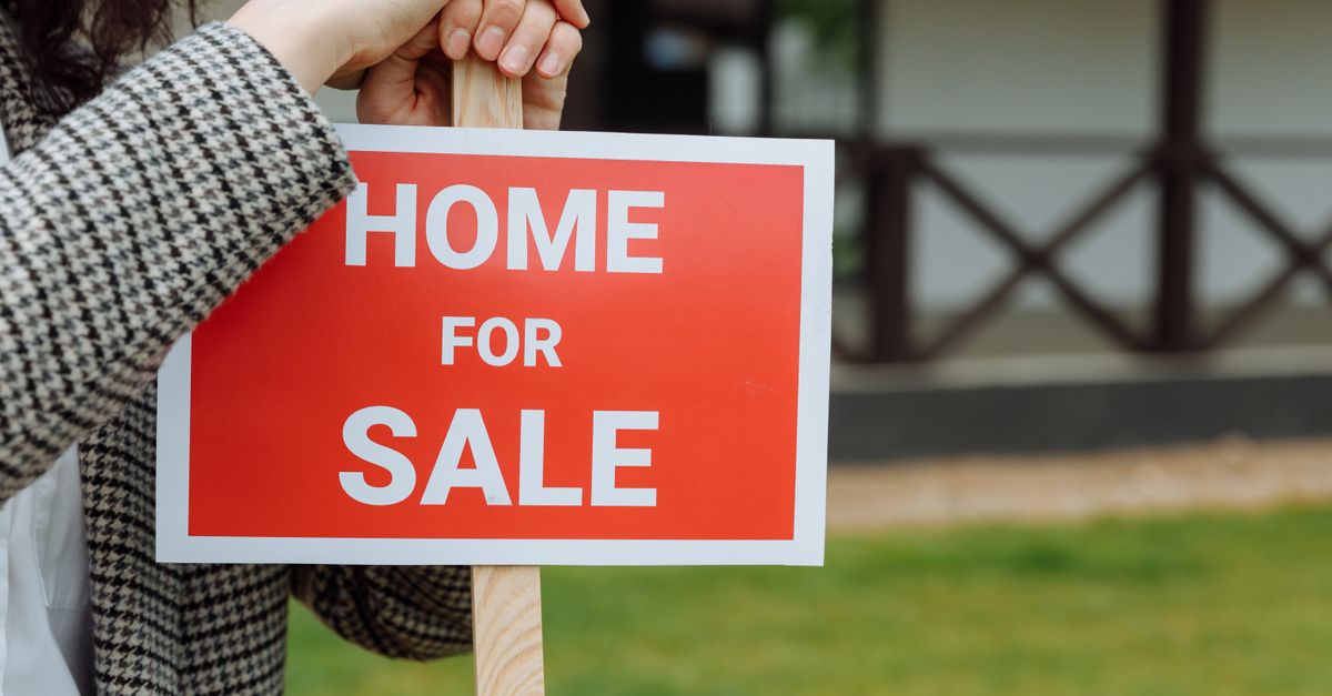 Shelter: Over Half of Working People Anxious About Housing Costs