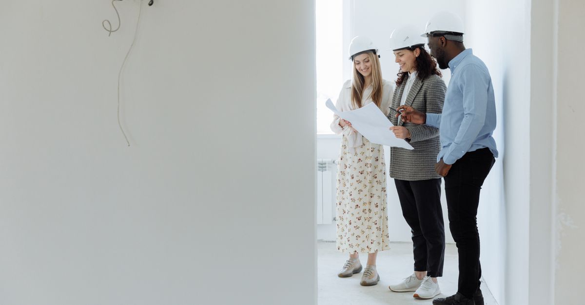 Fixed-Term Tenancies Abolished: Managing Periodic-Only Lettings in 2026