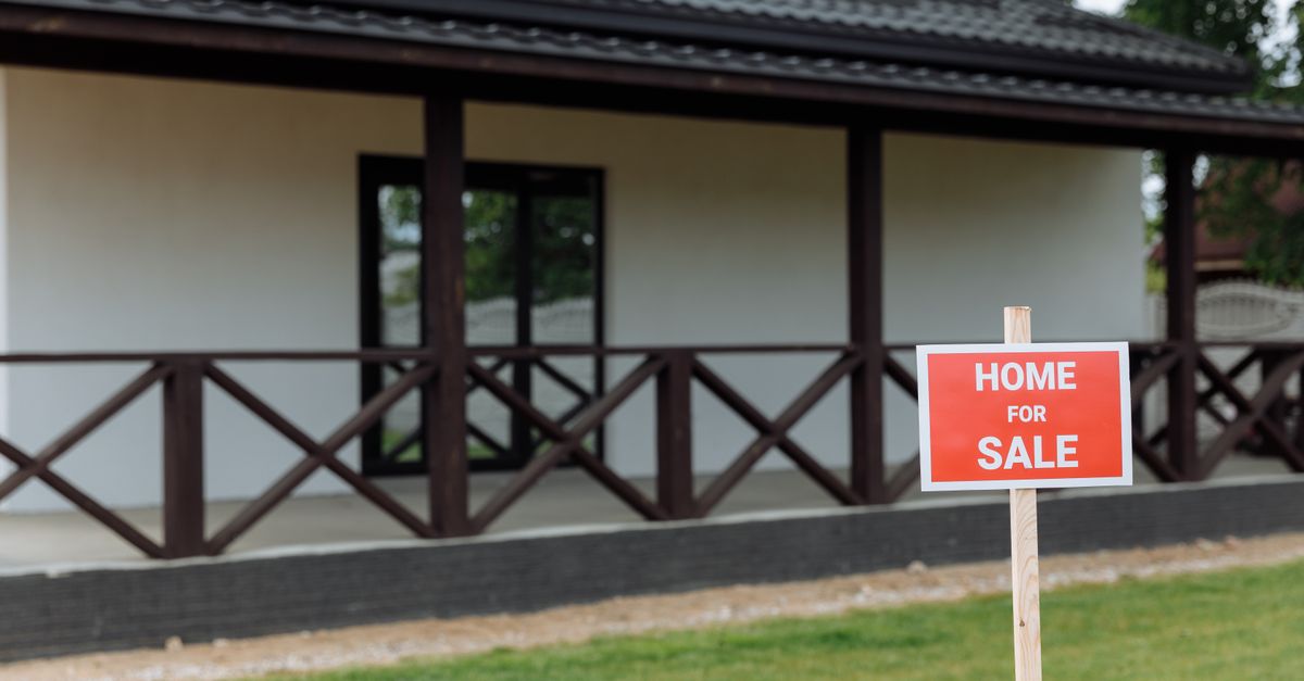 Homebuyers Now Expect Same-Day Conveyancing Updates, Survey Finds