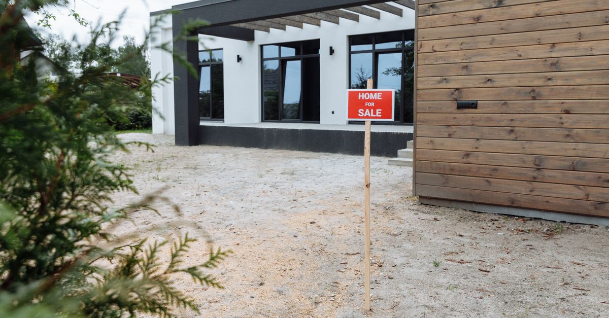 Strong Tenant Demand Reduces Rental Availability, Aldermore Reports