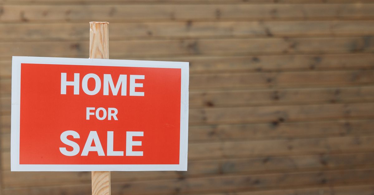 County Durham Plans New Limits on HMO Numbers and Proximity