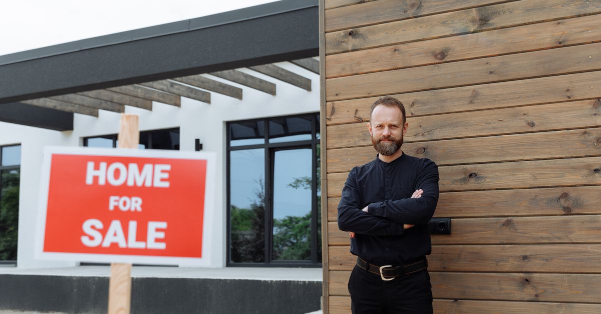Property Stalker Launches White-Labelled Reports for Letting Agents