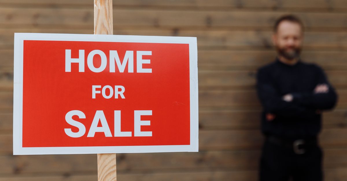 Four Proptech Firms Collaborate to Streamline UK Home Buying Data Sharing