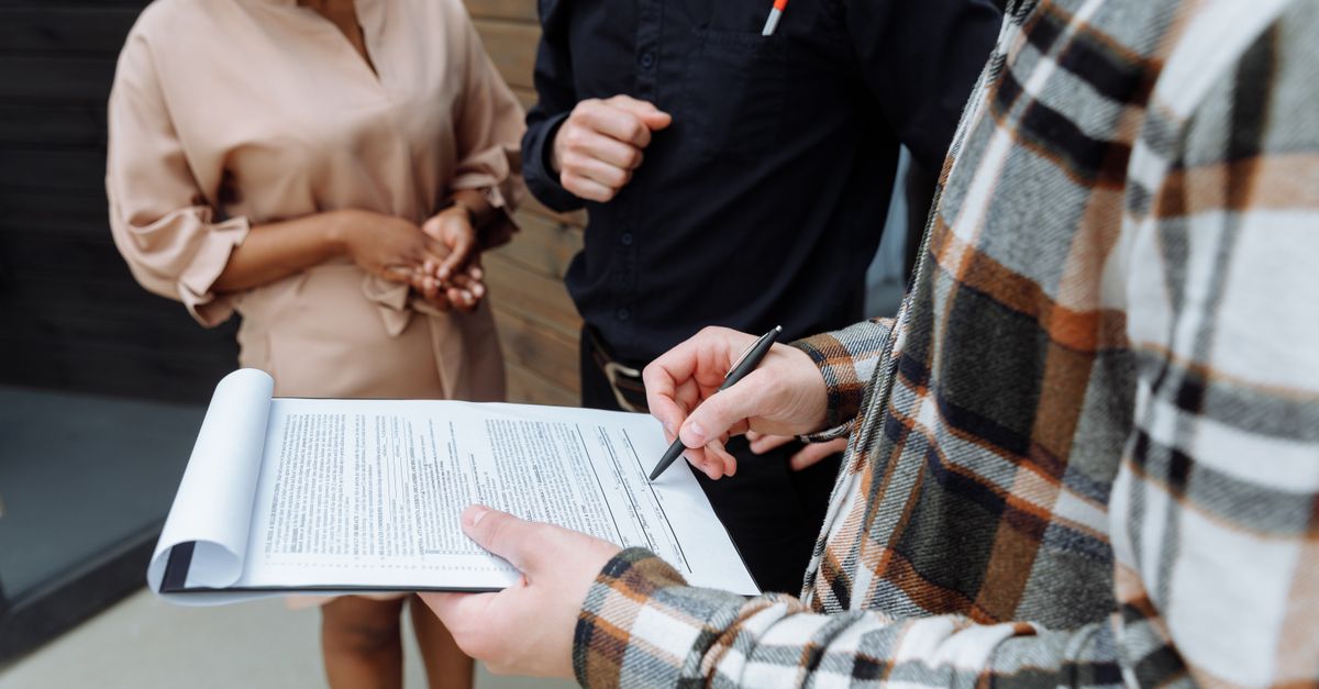 Rent Controls Needed Now, Campaigners Warn as Reforms 'Take Years'