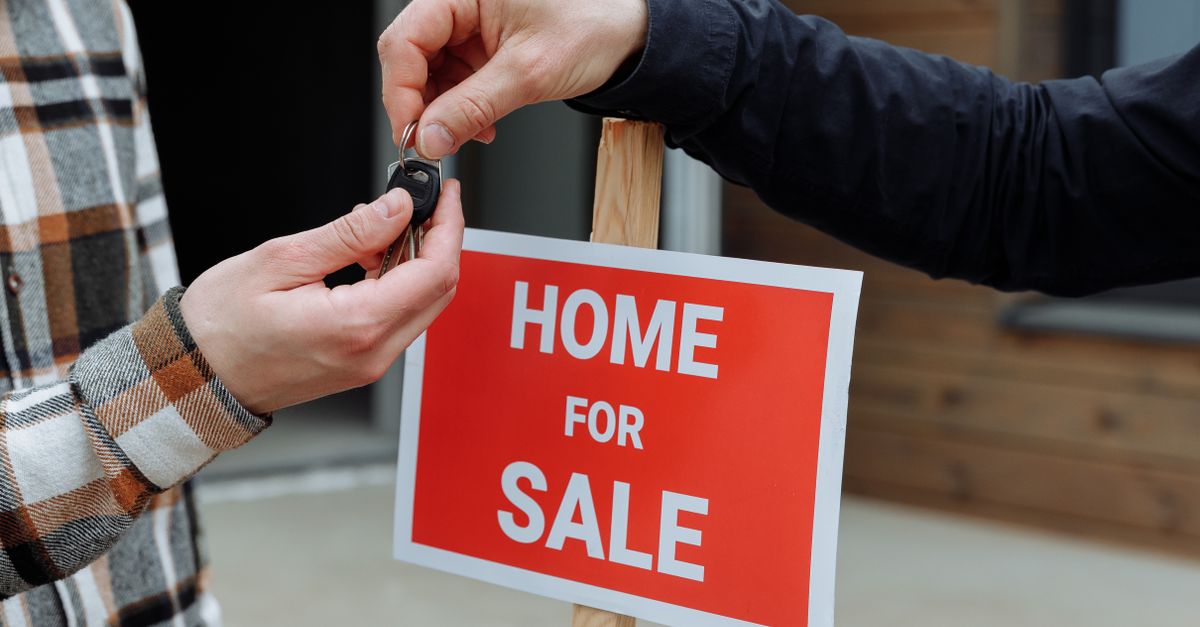 Bank of England holds rate at 3.75%, but landlords' next mortgage may still cost more