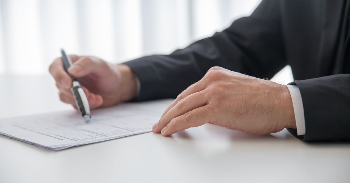 Propertymark: Investors Shifting Focus from Residential to Commercial