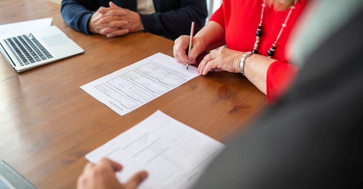 NRLA brands new rental database a 'rip-off' as landlords face £327m annual bill