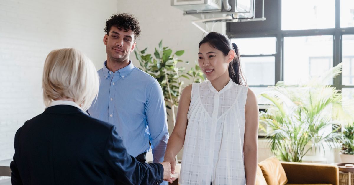 Build To Rent Premium Significantly Higher Than Mainstream Rentals