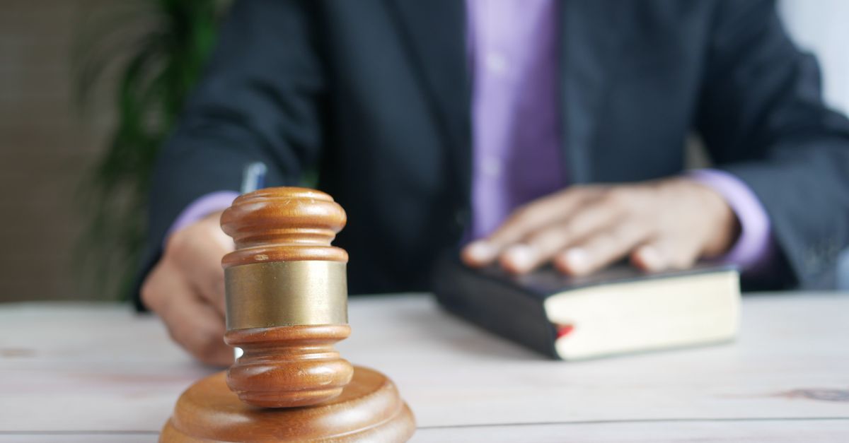 NRLA Warns Against Easing Landlord Licensing for Local Authorities