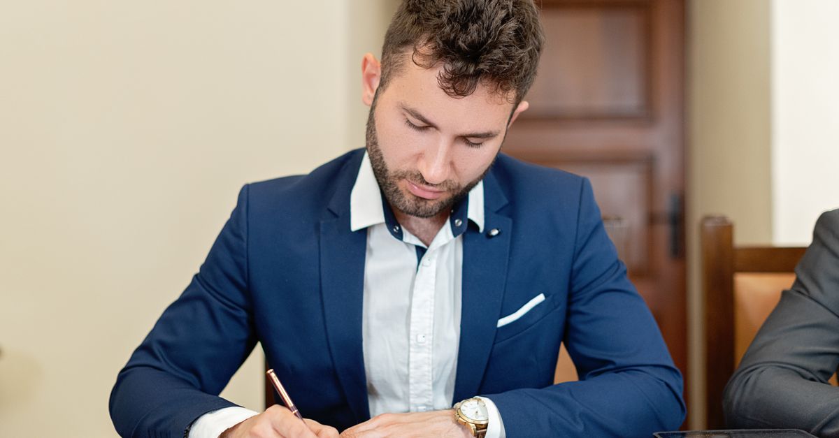 Landlords Face Rapid Regulatory Changes and Compliance Challenges