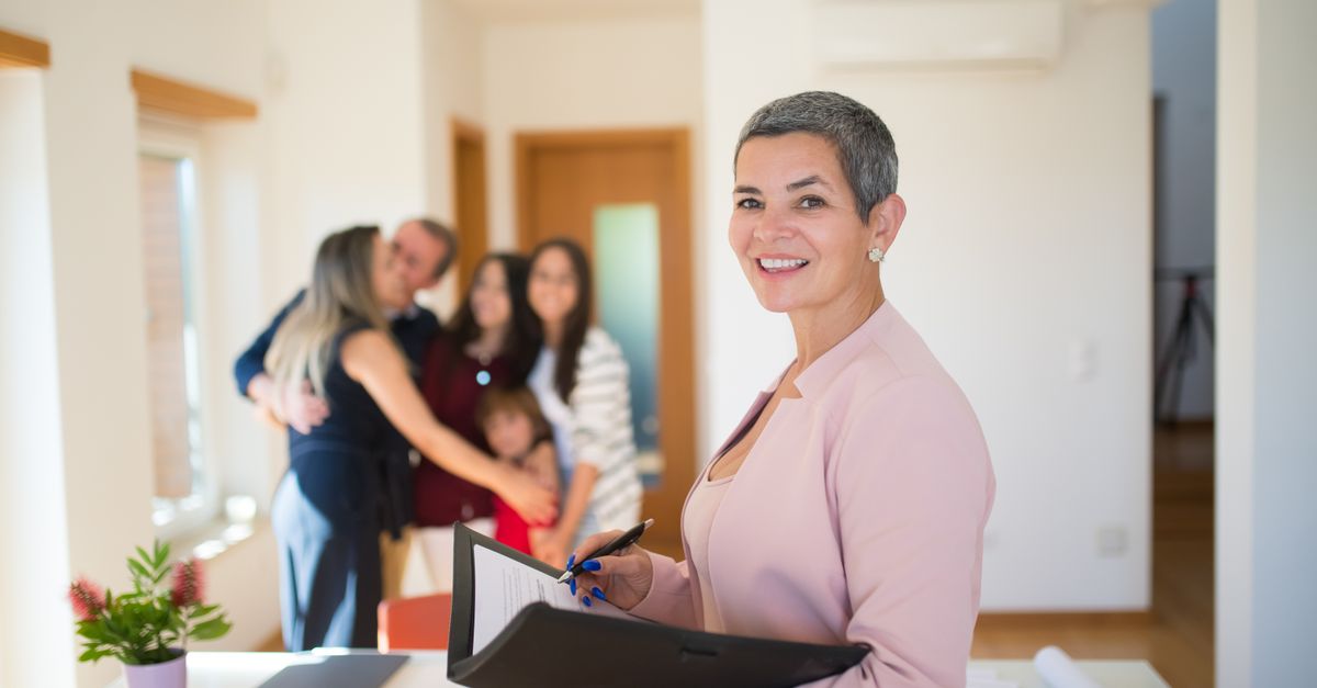 CVC Makes Majority Investment in Online Lettings Platform OpenRent