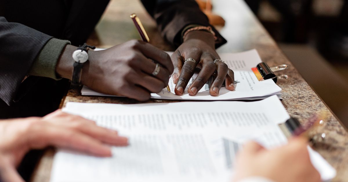 Landlords lean harder on tenant referencing as CCJs hit 1.02 million