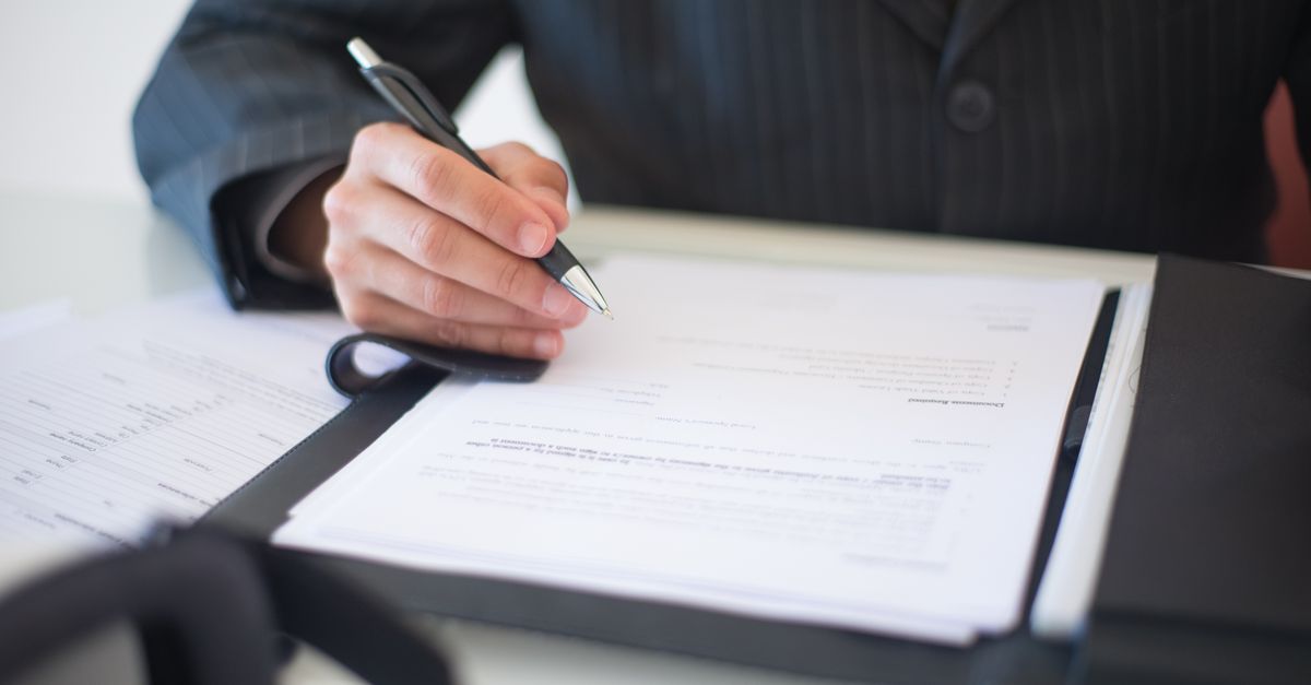 New Right to Rent rules take effect in England: digital checks must use registered providers