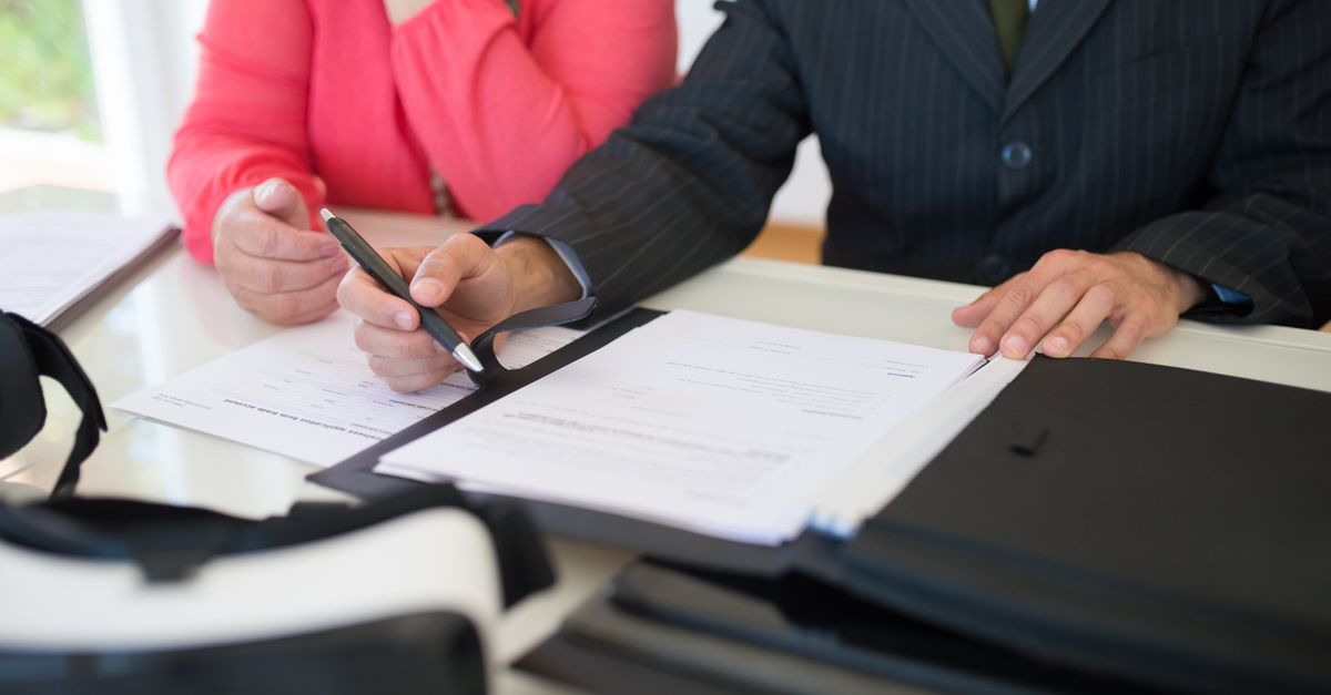Propertymark Urges Welsh Government to Back Landlords in Upcoming Budget