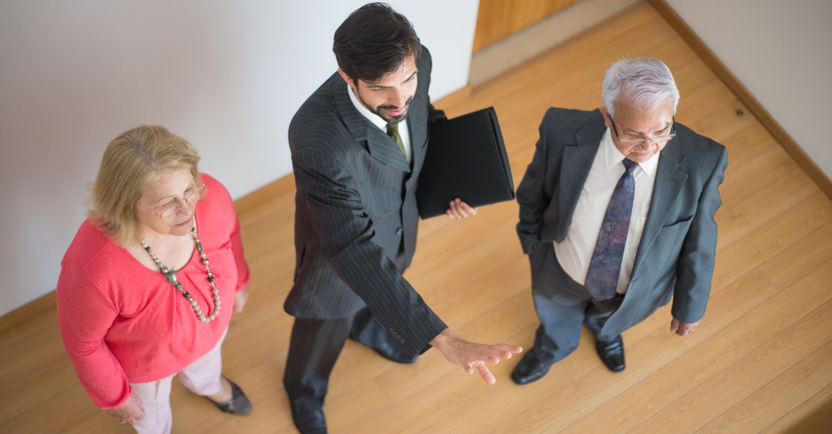 Rent Controls Return to Policy Debate Amid New Campaign
