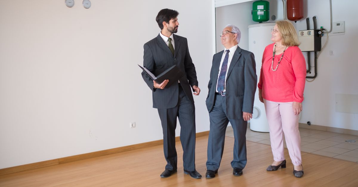 Aldermore Research: Most Recent Movers Pay More Rent Than Planned