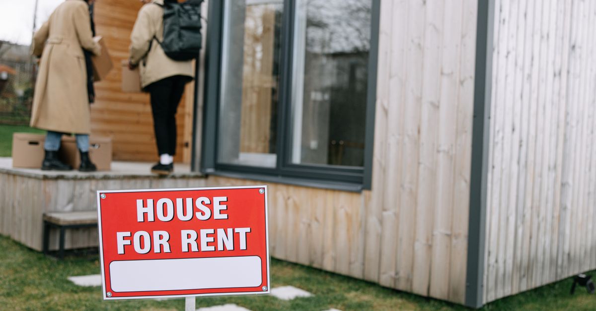 Student Lettings Sector Disrupted by Renters’ Rights Act Changes
