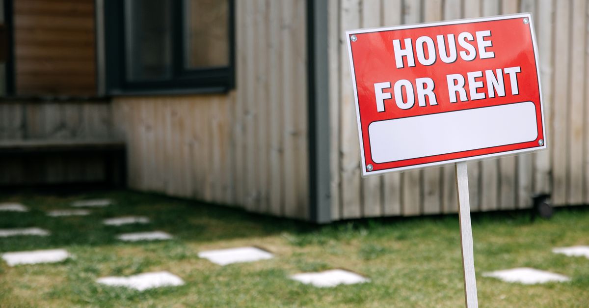 High Court Ruling Exposes Cladding Liabilities for Commercial Landlords