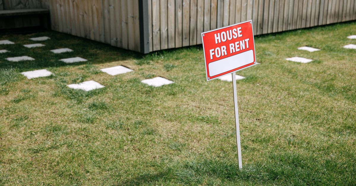 Landlord 'Super-Earners' Charge 'Extortionate Rents', Say Politicians