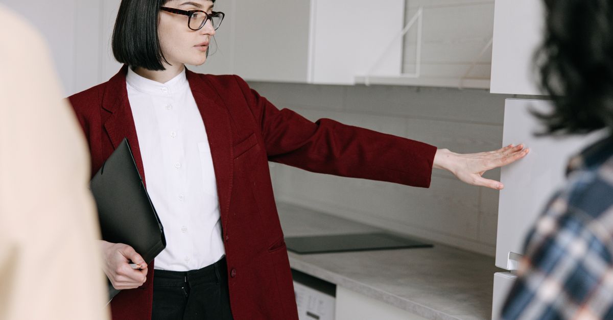 Barclays Report Highlights Deepening Affordability Crisis for UK Renters