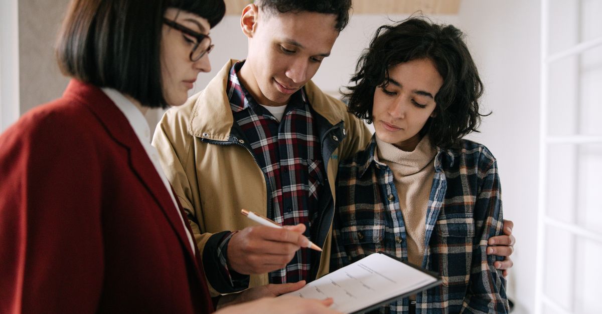 London Renters Now Need £74,520 Salary for Average Property