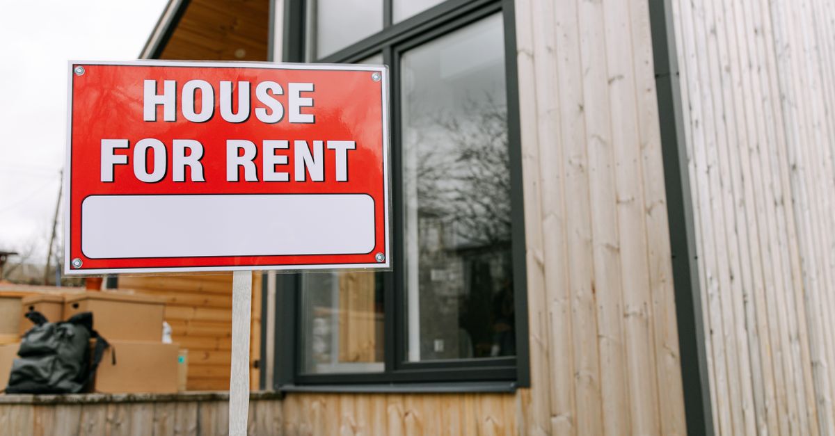 24-Hour Online Property Event to Raise Funds for Charity