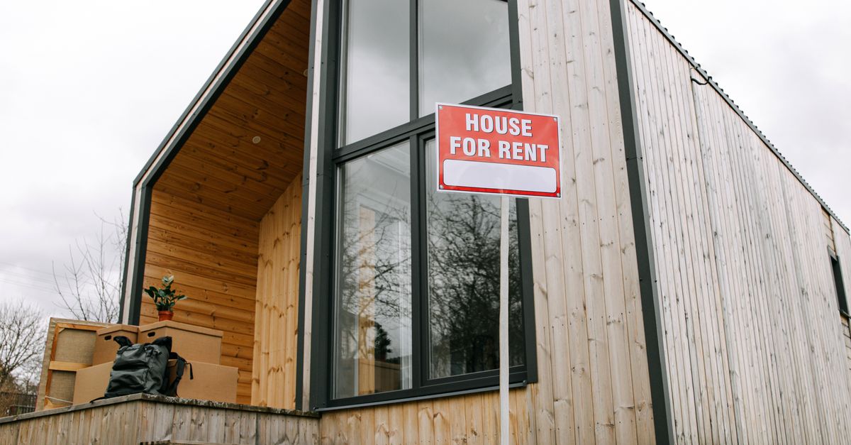 Landlords Urged to Reassess Cashflow Return on Equity for Rental Properties