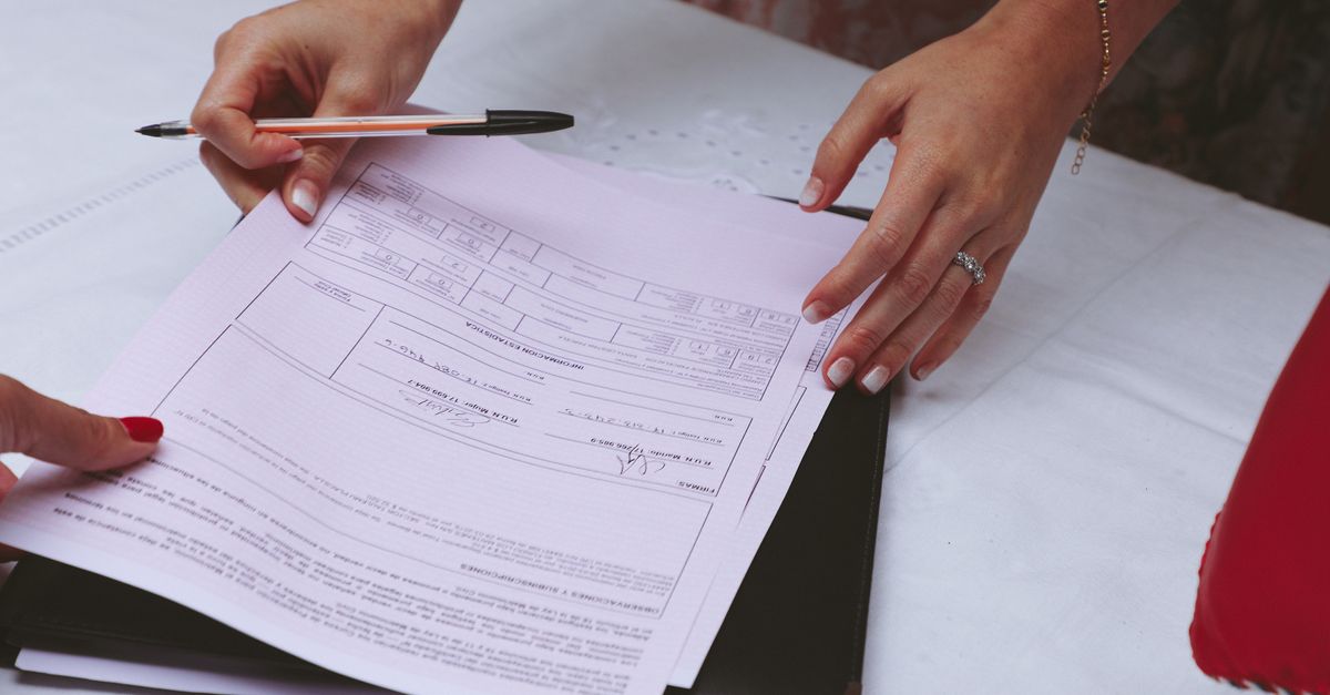 Letting Agents Respond Quickly to Section 8 Changes After Section 21 Abolition