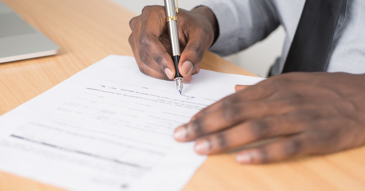 Tenants Donate £500,000 to Centrepoint via mydeposits Scheme