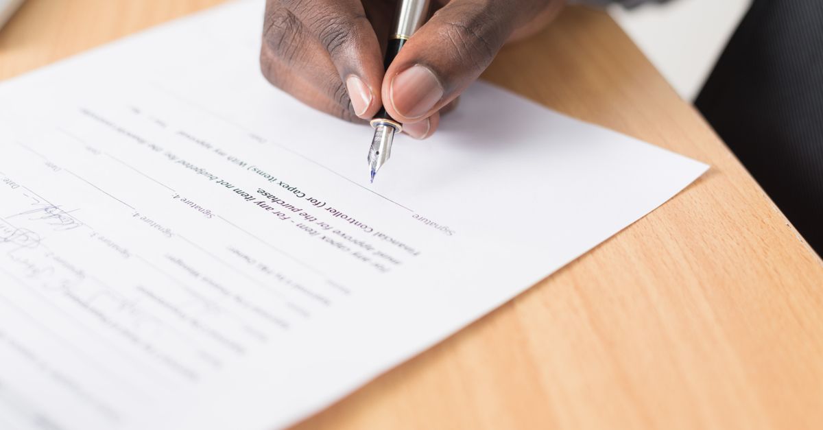 Landlord Confidence Hit by Increased Enforcement and Negative Portrayals