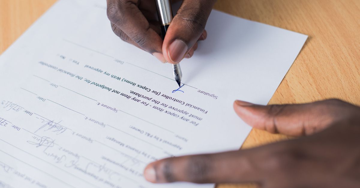 Renters' Rights Act linked to landlord exits and record room rents