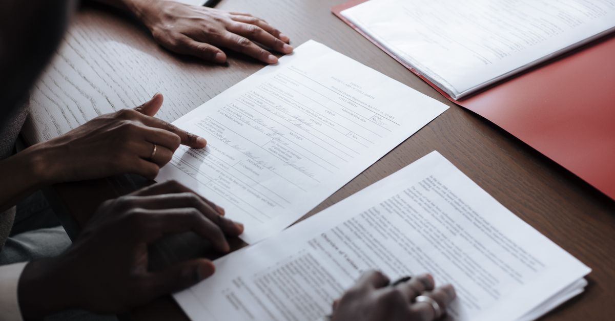 Norwich Council Reviews Wider Landlord Licensing Proposals