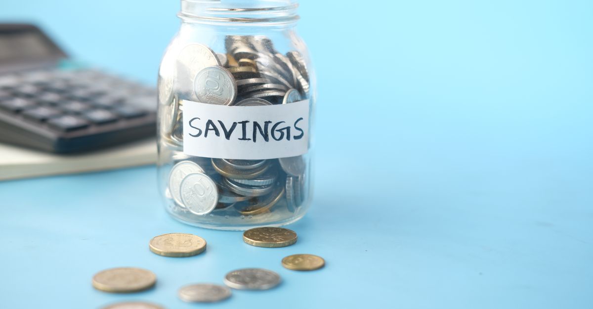 Half of Holiday Let Owners Report Improved Profits Since FHL Tax Breaks Abolished