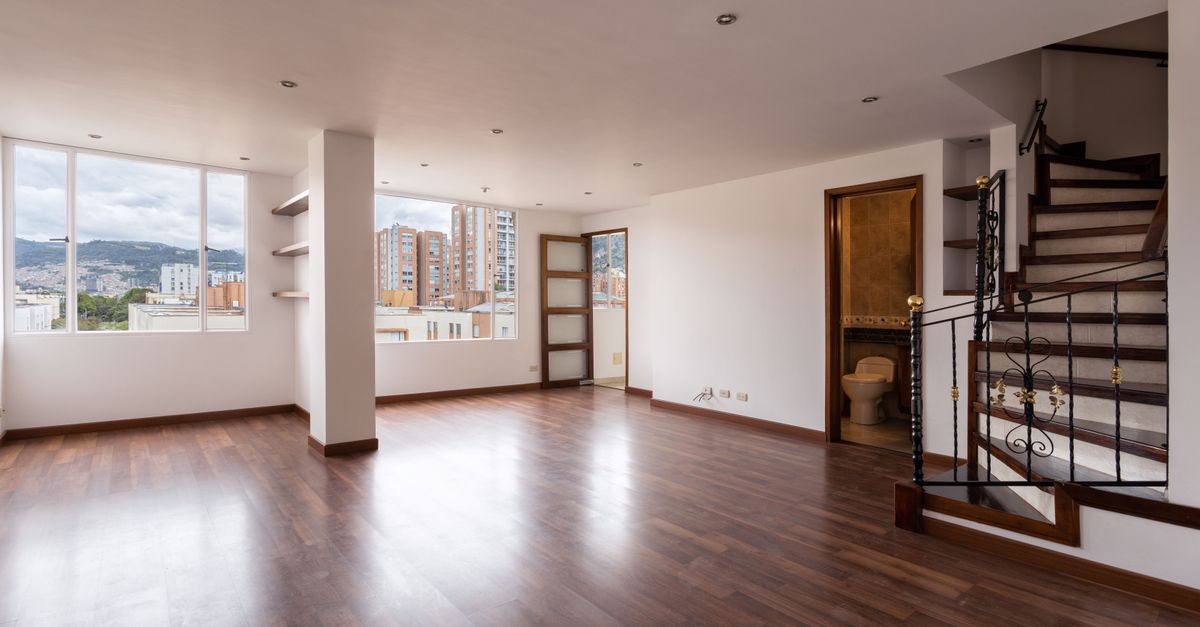Agent's Advice Initially Ignored by HMO Landlord