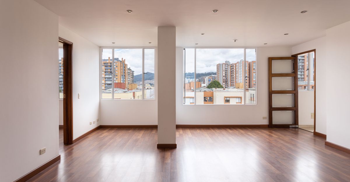 Landlord Faces Penalties After Tenant Converts Home Into Unlicensed HMO