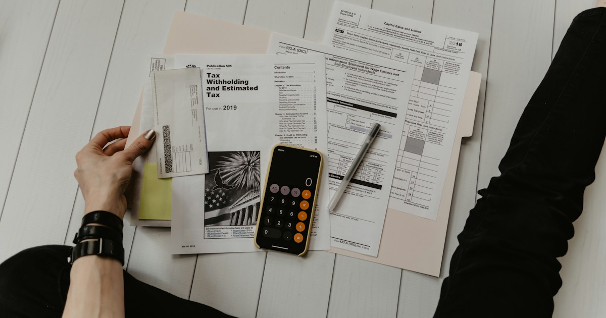 Majority of Tenants Support Renters’ Rights Act, Barclays Finds