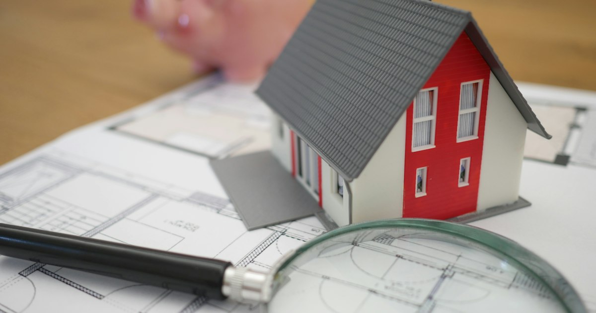TV and Radio Stars to Feature on New Private Rental Podcast