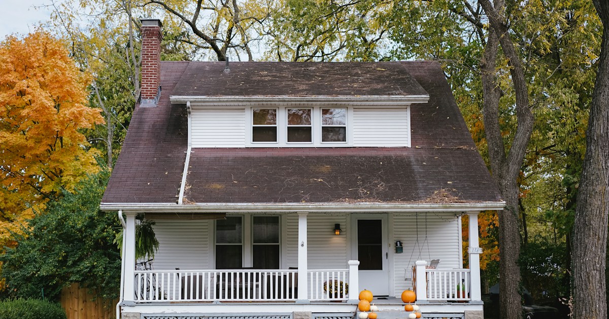 Self-employed estate agents outperform traditional agents, says TwentyEA