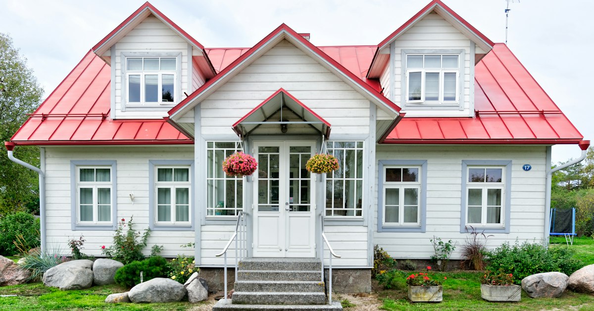 Propertymark seeks clarity on Burnham's private rental sector crackdown