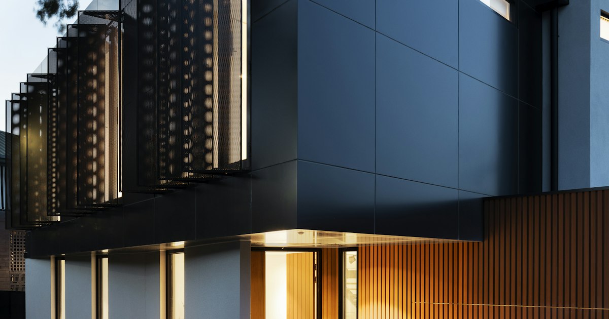 Over 441,000 PRS Homes Fail New Thermal Comfort Standards Under HHSRS